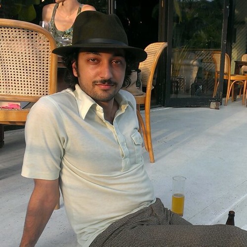 شهر قصه Shahre Gheseh