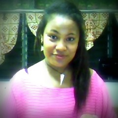 Aisea ea na faauma ai faapea_Nato Brothers-DjOhyeah(Reggae mix)