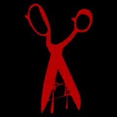 Chcwd - Słoń Feat. Dj Soina