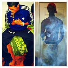 d. Wade (Freestyle) at MoneyCello