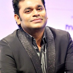 Roja beautiful bgm