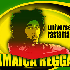 Newrootsounds - REVOLUTION