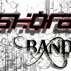 SHORAI BAND -  Indonesiaku