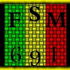 my micronesia- pat martinez.wma