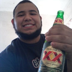 Promo Mentiras Verdaderas