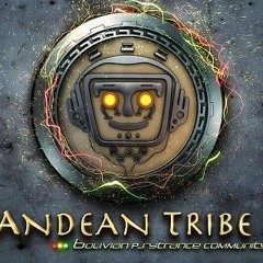 Josh - PLUR - (SC Preview) OUT NOW @ V/A Andean Spirits By Andean Tribe