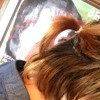 Download Leave Me Alone :3 // Sẽ Có Người Cần A // Leave Me Alone :3 // Sẽ Có Người Cần A //