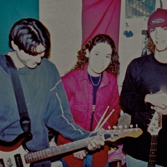 Ciclados-Aléjate de mí