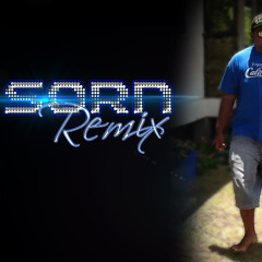 Dj Sorn Remix - Ton Corps Blaaz ft Sayan Self MadeMen [Remix]