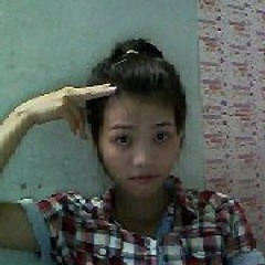 Ký Ức Còn Đâu