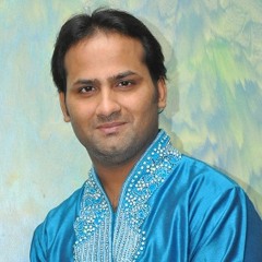 Sai ji Padharo Mahre Angna - Athar Hayat Nizami