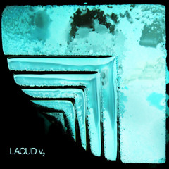 001-Quisiera llamarte montaña