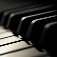 Bruno Mars - Just The Way You Are (Instrumental Cover)