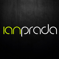 Ian Prada, Gregoir Cruz & Miss Autumn Leaves - Got to go