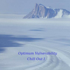 Chill Out / Easy Listening / Atmospheric by O.V.