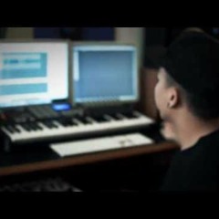 Hoa Sữa (RnB Touliver Remix) [Free Download]