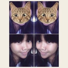 Menangis Semalam (cover)