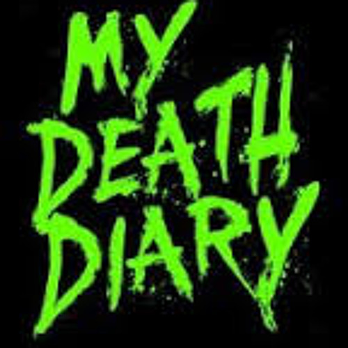 My Death Diary - Takkan Berakhir (New Version)