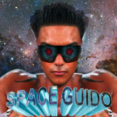 2 FUTURE /tu/ /ˈfjuːtʃɚ/ THE ALBUM