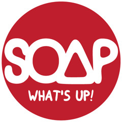 SOAP - What's Up! FREE DOWNLOAD