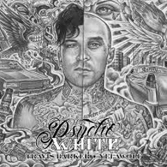 Yelawolf and Travis Barker - Push Em (EarthChild Remix)