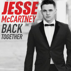 Back Together - Jesse McCartney