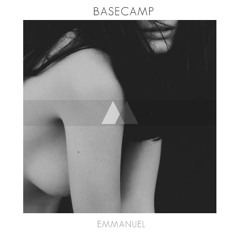 BASECAMP - Emmanuel (Blacksmif Remix)