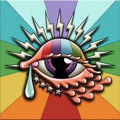 Flowjob-Bambi Bowling (iTone RMX)Edit