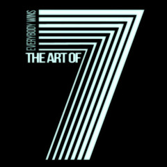 Full Tank -ft. Shorter ((FREE DOWNLOAD))