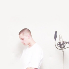 Erke - Us