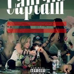Swisha-T