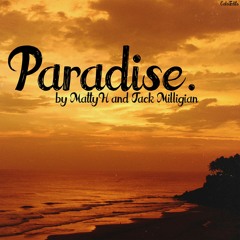 MattyH & Jack Milligan - Paradise (Original Mix)