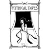 Various Artists - MYTHICAL TAPES VOL I - 01 - To Feed A Neon Forest - Glamorous Hands