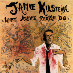 Jamie Kilstein - Slutty Homophobes