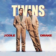 New J Cole Ft. Drake (Dope)