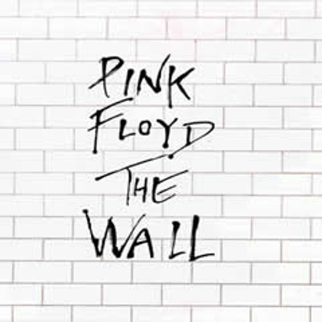 Stream Hey You - Pink Floyd by YousefHisham | Listen online for free on ...