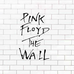 Hey You - Pink Floyd