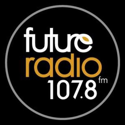 ShouldB3Banned - Mix Recorded For Future Radio 107.8FM