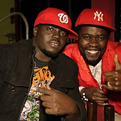 Kairetu wa Nairofi $ &$