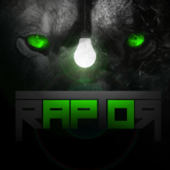 RAPTOR - VIRTUOS