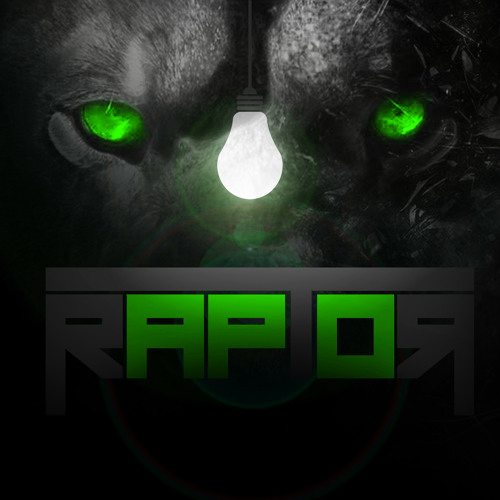 RAPTOR - VIRTUOS