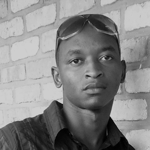 Ndi uwawe (MP-Jose Remix)