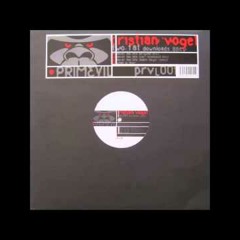 DJ Emerson - Never too late (2013 Edit)