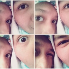 Sounds from Thursday afternoon