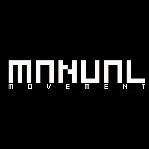 Manual Movement October 2013: Olaf Stuut