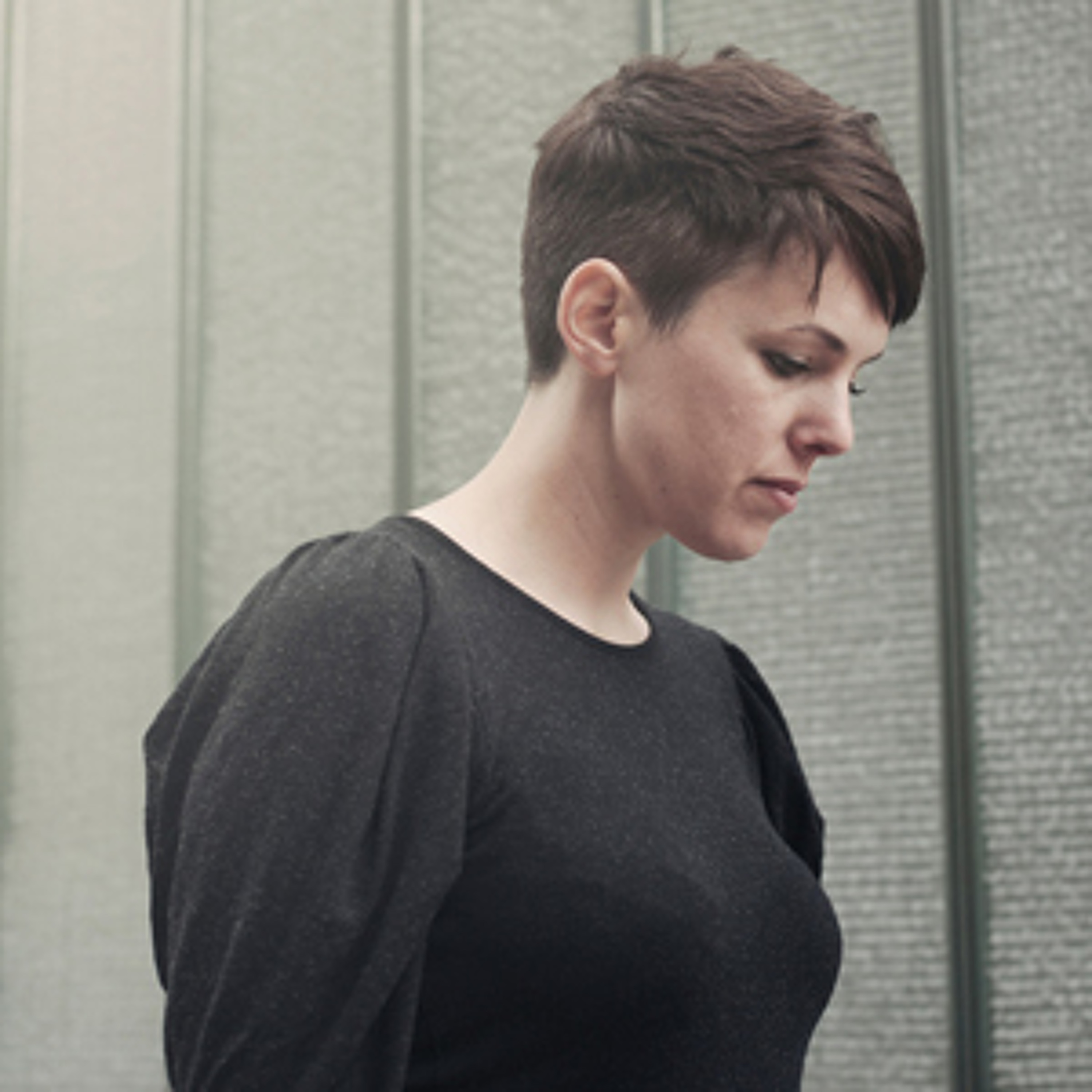 Anna Meredith: Origami Songs for Erik Bosgraaf & Aurora Orchestra episode artwork