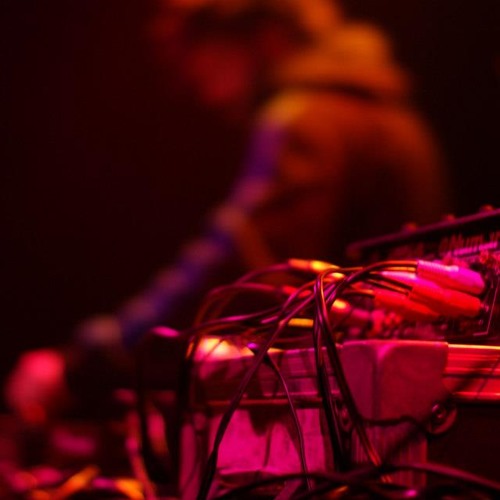 Soom T Keep Life Right (T.high.T digital remix)