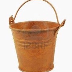 Influencing and selling for your success - Learn To Listen Listen To Learn