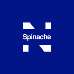 Spinache - Ja Jadę