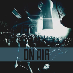 Kraftwerk Mitte Podcast #3 Mixed By Franz Fango [Free Download]